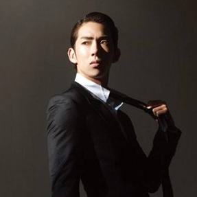 EV扑克 EVPoker EVPuke中文下载