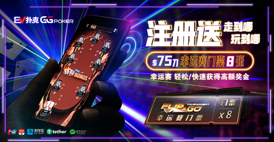 盛世珑城