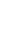 EV扑克 EVPoker EVPuke中文下载