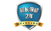 EV扑克 EVPoker EVPuke中文下载