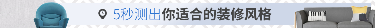 EV扑克 EVPoker EVPuke中文下载