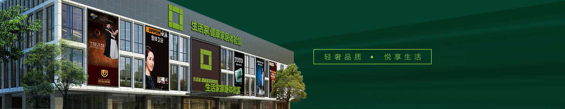 EV扑克 EVPoker EVPuke中文下载