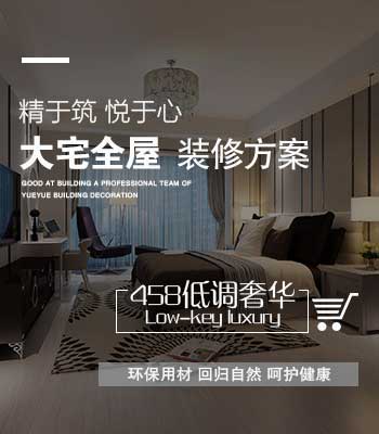 EV扑克 EVPoker EVPuke中文下载