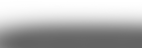 EV扑克 EVPoker EVPuke中文下载